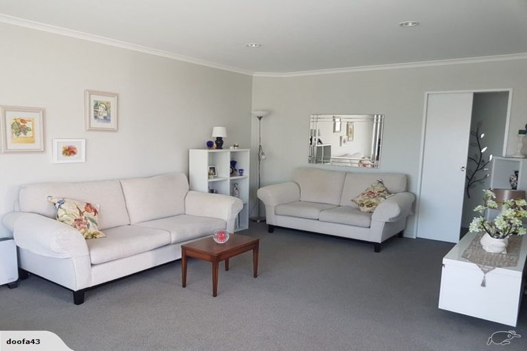 Photo of property in Brown Acre, 40/53 Parker Street, Motueka, 7120
