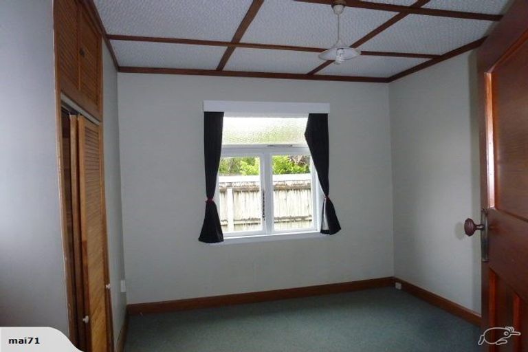 Photo of property in 26 Manson Street, Terrace End, Palmerston North, 4410