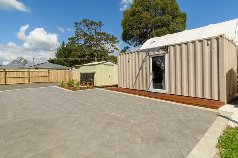 Photo of property in 6c Mclaren Falls Road, Lower Kaimai, Tauranga, 3171