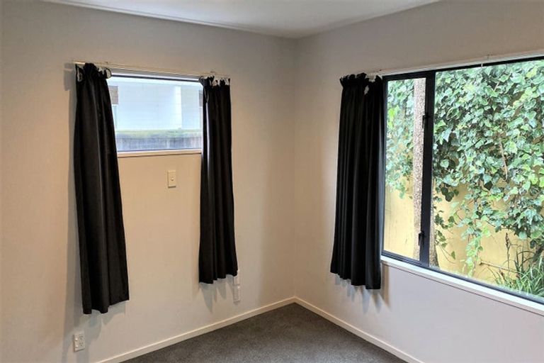 Photo of property in 118a Purchas Street, Edgeware, Christchurch, 8013