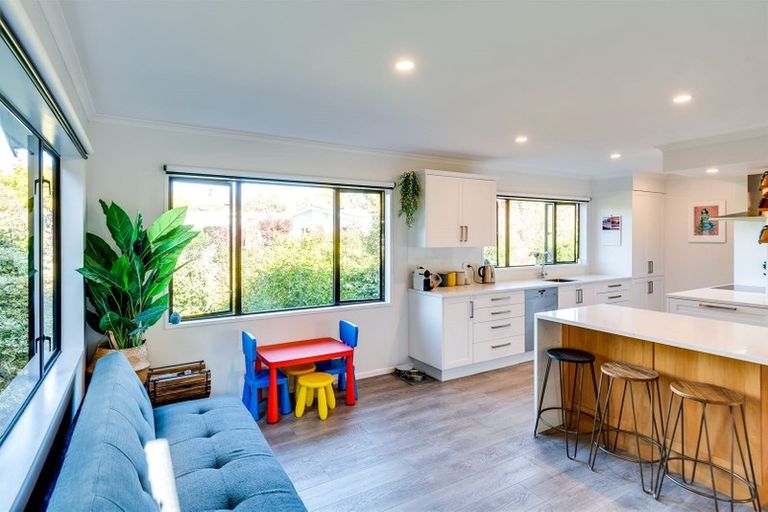 Photo of property in 42 Simla Avenue, Havelock North, 4130