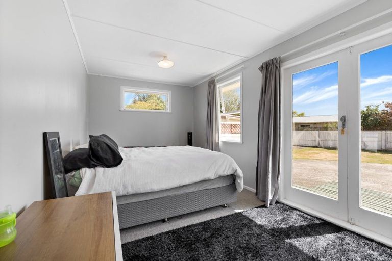 Photo of property in 16 Kenmore Place, Tokoroa, 3420
