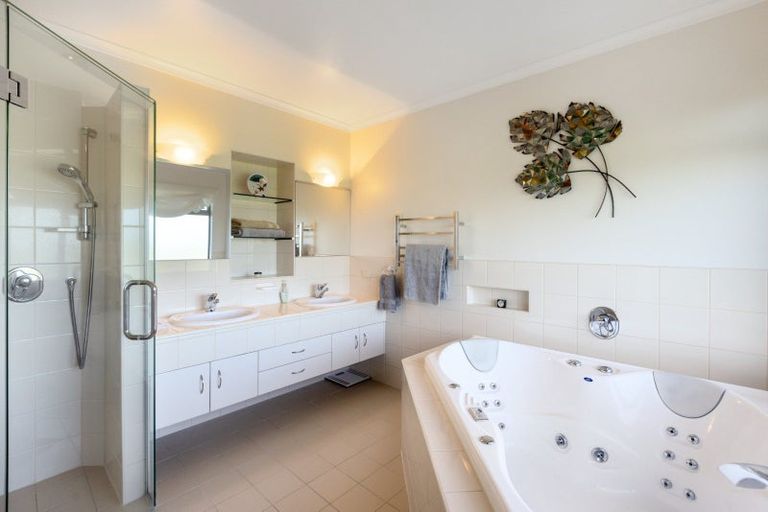 Photo of property in 1236f Oropi Road, Oropi, Tauranga, 3173