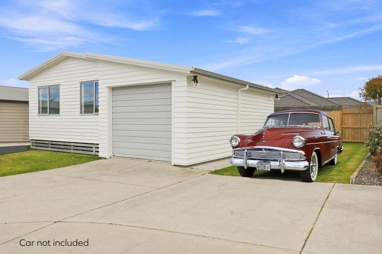 Photo of property in 602/11 Kamahi Crescent, Papamoa Beach, Papamoa, 3118