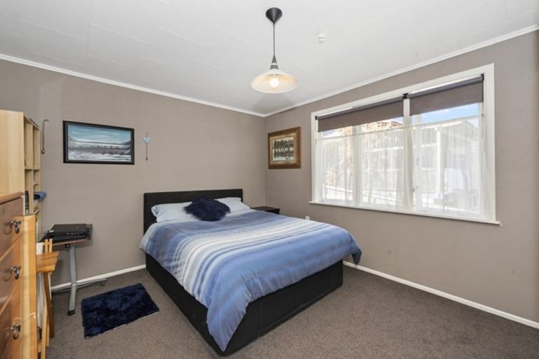 Photo of property in 88 Houchens Road, Glenview, Hamilton, 3206