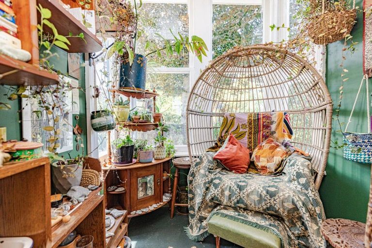 Photo of property in 50 Shakespeare Road, Bastia Hill, Whanganui, 4500