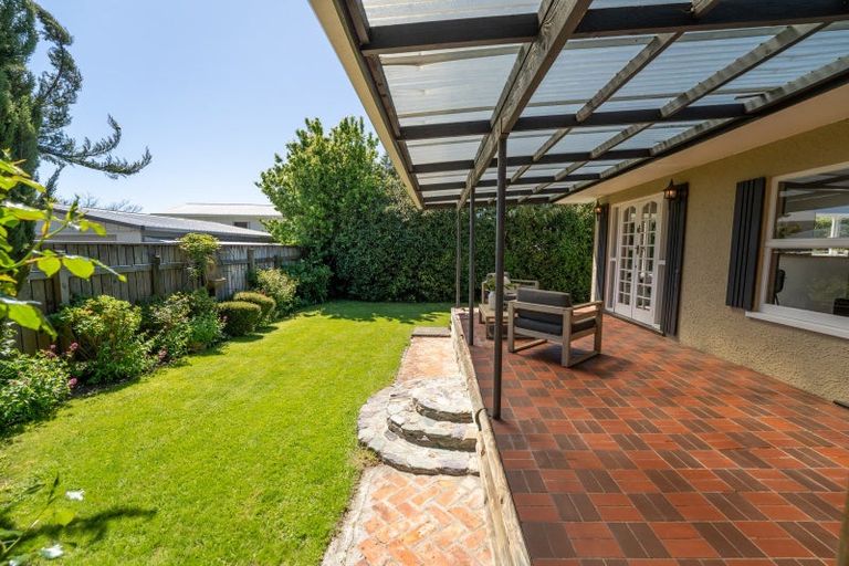 Photo of property in 119 Songer Street, Stoke, Nelson, 7011