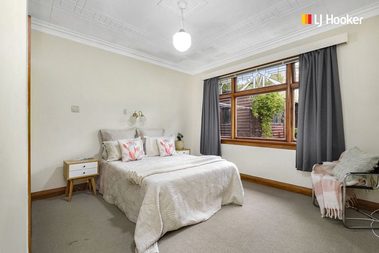 Photo of property in 89 Forbury Road, Saint Clair, Dunedin, 9012