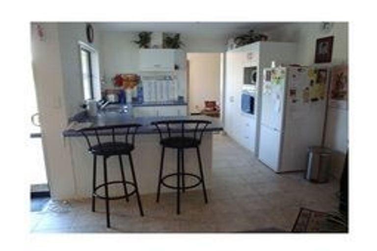 Photo of property in 25 Sample Road, Albany, Auckland, 0632