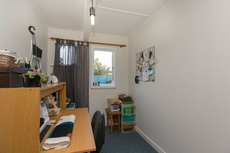 Photo of property in 4 Old South Road, Okato, 4335