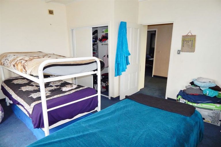 Photo of property in 170 Hampden Street, Hokitika, 7810