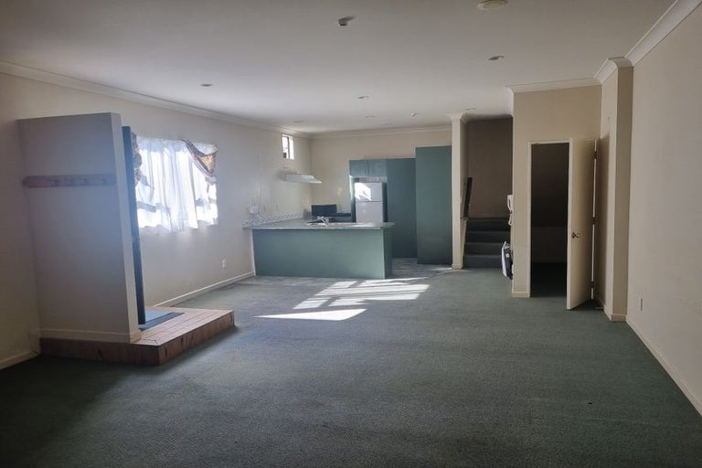 Photo of property in 253 Riddiford Street, Newtown, Wellington, 6021