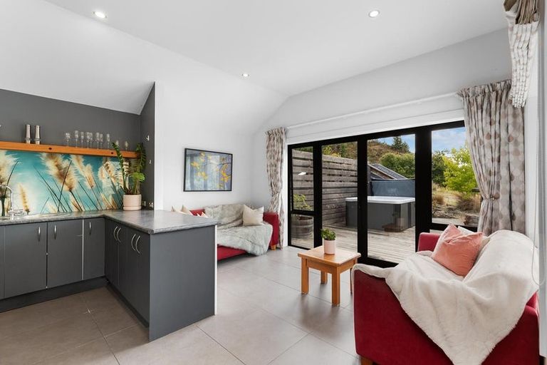 Photo of property in 2384 Cardrona Valley Road, Cardrona, Wanaka, 9382