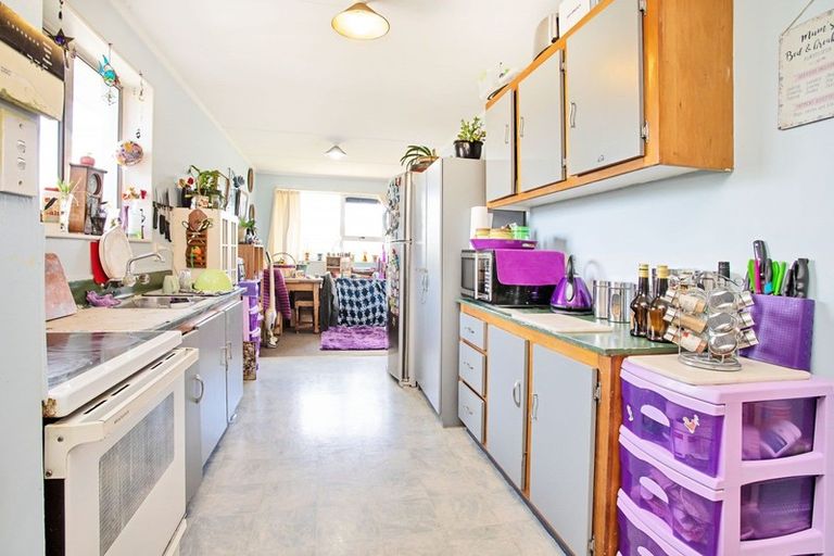 Photo of property in 34 Dunbeath Crescent, Kew, Invercargill, 9812