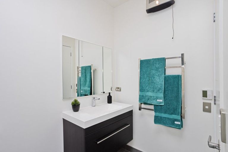 Photo of property in 29 Perth Street, Windsor, Invercargill, 9810