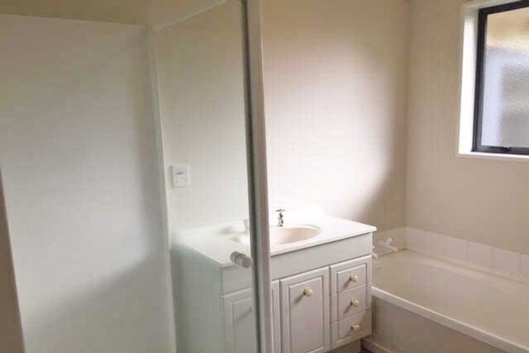 Photo of property in 69b Grafton Street, Waltham, Christchurch, 8011