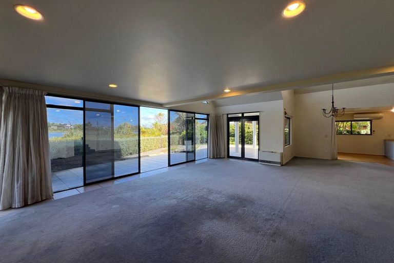 Photo of property in 184 Pembroke Street, Hamilton Lake, Hamilton, 3204