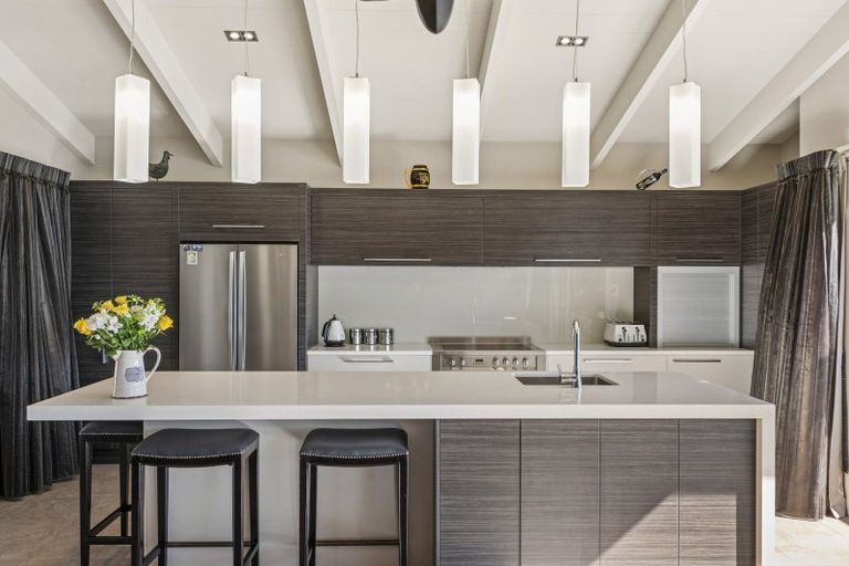 Photo of property in 17 Steep Street, Lake Okareka, Rotorua, 3076