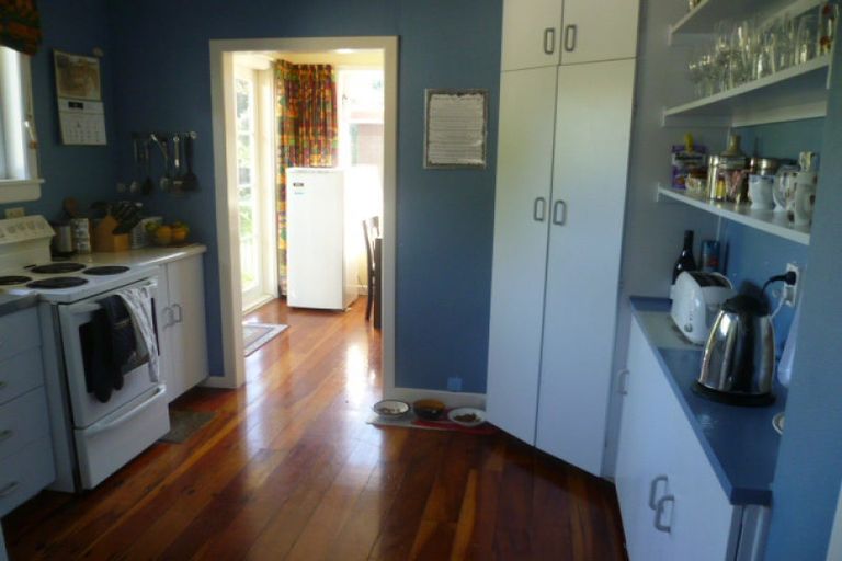 Photo of property in 122 Long Melford Road, Awapuni, Palmerston North, 4412