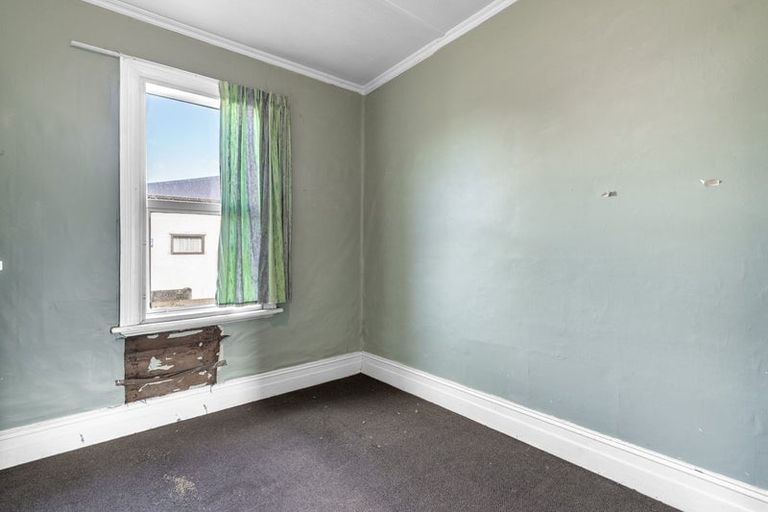Photo of property in 133 Main Street, Mataura, 9712