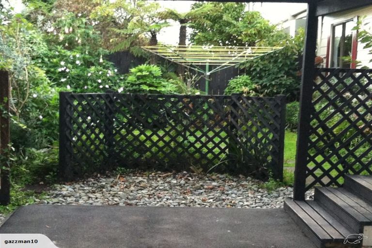 Photo of property in 49 Belvedere Avenue, Waikanae, 5036
