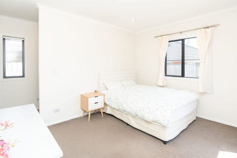 Photo of property in 11 Sirius Crescent, Rototuna North, Hamilton, 3210