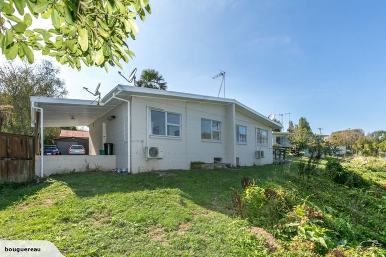 Photo of property in 1-4/360 Ohaupo Road, Glenview, Hamilton, 3206