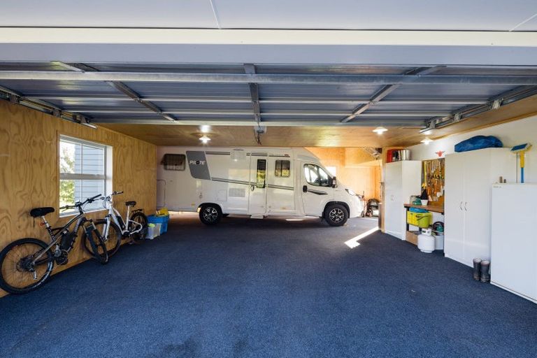 Photo of property in 483 Fencourt Road, Cambridge, 3493