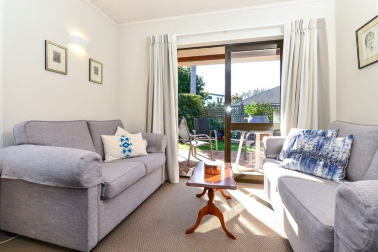 Photo of property in 7b Arcus Street, St Andrews, Hamilton, 3200