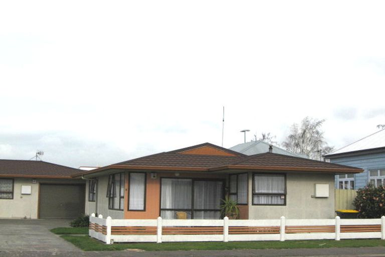 Photo of property in 1/104 Lovedale Road, Saint Leonards, Hastings, 4120