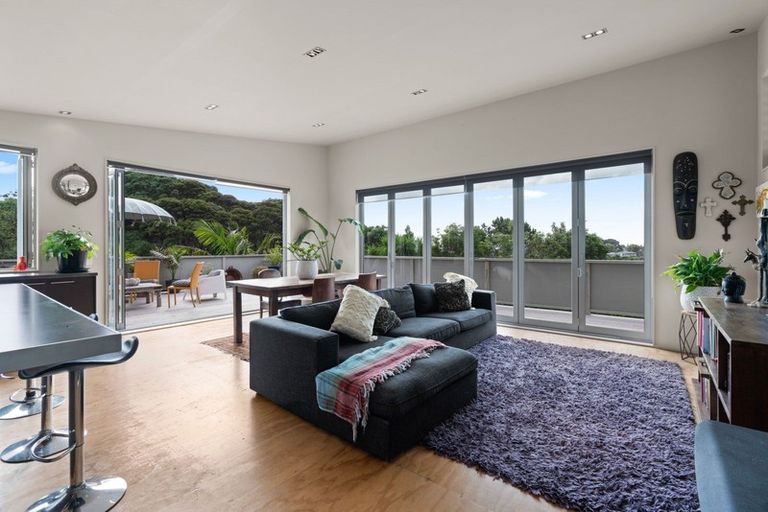 Photo of property in 21 Moir Point Road, Mangawhai Heads, Mangawhai, 0505