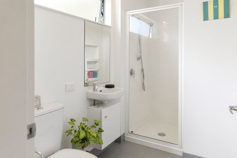 Photo of property in 55/18 Eyre Street, Whitianga, 3510