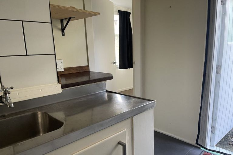 Photo of property in 48 Burgess Road, Johnsonville, Wellington, 6037