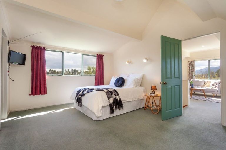 Photo of property in 1191 Old Te Aroha Road, Okauia, Matamata, 3471