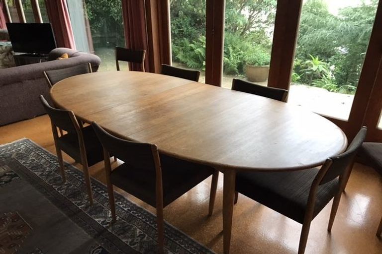 Photo of property in 213 Musselburgh Rise, Andersons Bay, Dunedin, 9013