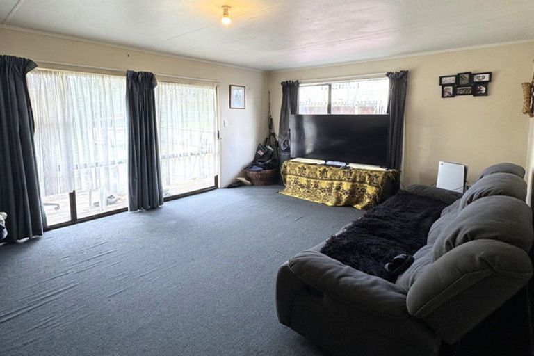 Photo of property in 78b Hotene Street, Whakatane, 3120