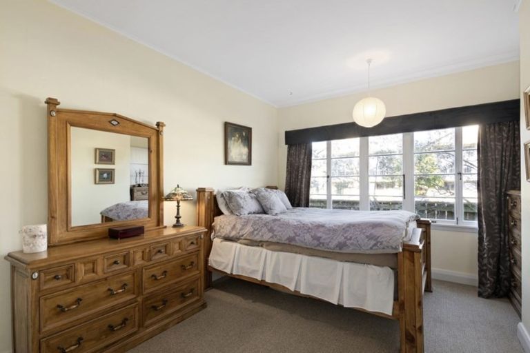 Photo of property in 63 High Street, Motueka, 7120