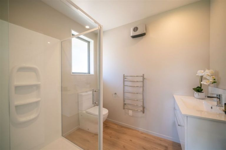 Photo of property in 7 Hepburn Lane, Hanmer Springs, 7334