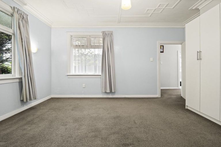 Photo of property in 488 North Road, Normanby, Dunedin, 9010