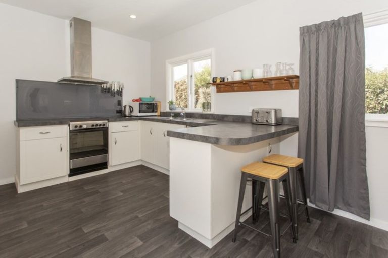 Photo of property in 350 Havelock Street, Ashburton, 7700