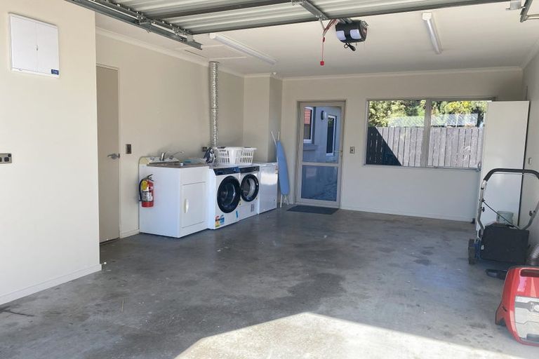 Photo of property in 9a Leitrum Street, Cromwell, 9310