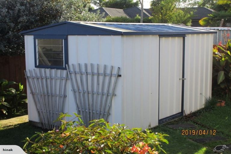 Photo of property in 121 Meander Drive, Welcome Bay, Tauranga, 3112