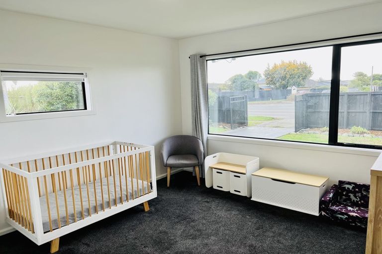 Photo of property in 97 Marshland Road, Shirley, Christchurch, 8061