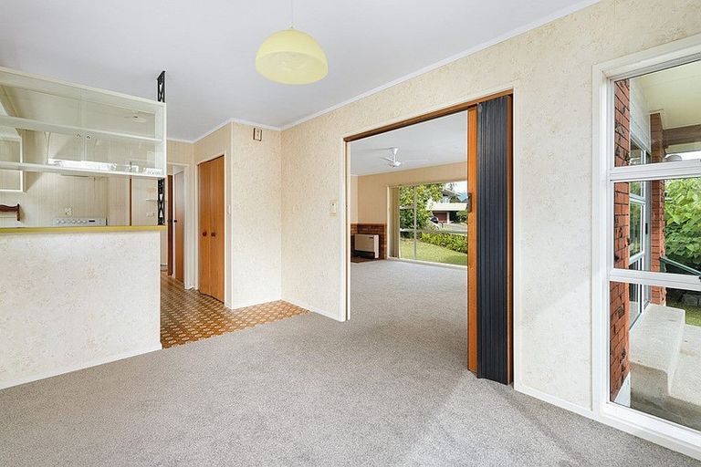 Photo of property in 4 Norrie Street, Te Puke, 3119