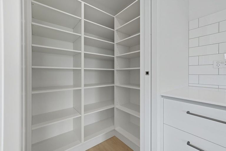 Photo of property in 89 Bill Hammond Drive, Belfast, 8051