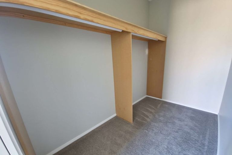 Photo of property in 81c Maxwell Road, Blenheim, 7201