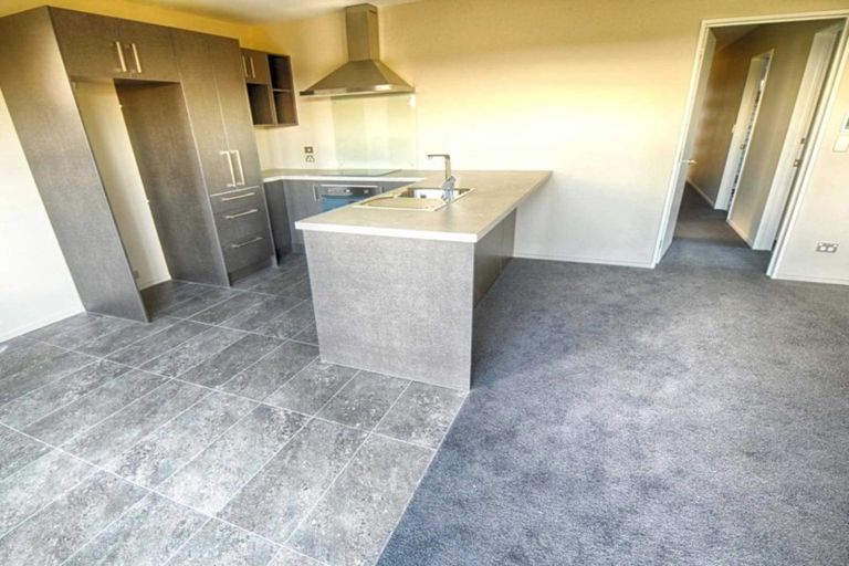 Photo of property in 10 Bouler Court, Halswell, Christchurch, 8025