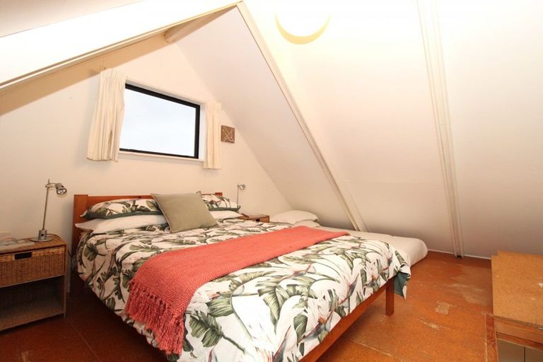 Photo of property in 343 Tangiora Avenue, Whangapoua, Coromandel, 3582