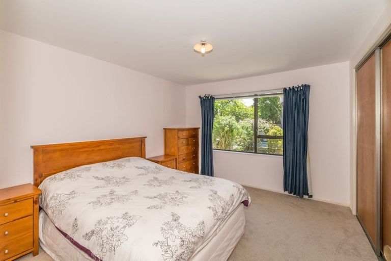 Photo of property in 3a Murmont Street, Bishopdale, Christchurch, 8053