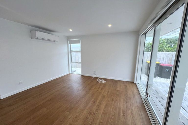 Photo of property in 43c Chadwick Road, Greerton, Tauranga, 3112